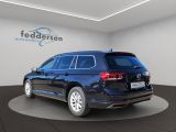 VW Passat bei Gebrauchtwagen.expert - Abbildung (6 / 15) VW Passat bei Gebrauchtwagen.expert - Abbildung (6 / 15)