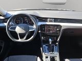 VW Passat bei Gebrauchtwagen.expert - Abbildung (9 / 15) VW Passat bei Gebrauchtwagen.expert - Abbildung (9 / 15)