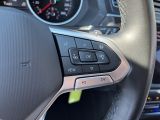 VW Tiguan bei Gebrauchtwagen.expert - Abbildung (15 / 15)