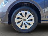 VW Polo bei Gebrauchtwagen.expert - Abbildung (7 / 15)