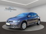 VW Polo bei Gebrauchtwagen.expert - Abbildung (2 / 15)