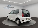 VW Up bei Gebrauchtwagen.expert - Abbildung (6 / 15)