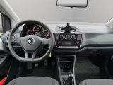 VW Up bei Gebrauchtwagen.expert - Abbildung (9 / 15)