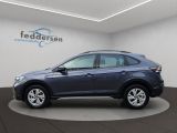 VW Taigo bei Gebrauchtwagen.expert - Abbildung (4 / 15)
