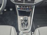 VW Taigo bei Gebrauchtwagen.expert - Abbildung (11 / 15)