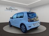 VW Up bei Gebrauchtwagen.expert - Abbildung (6 / 15) VW Up bei Gebrauchtwagen.expert - Abbildung (6 / 15)