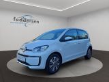 VW Up bei Gebrauchtwagen.expert - Abbildung (2 / 15) VW Up bei Gebrauchtwagen.expert - Abbildung (2 / 15)