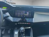 Peugeot 308 bei Gebrauchtwagen.expert - Abbildung (10 / 15)