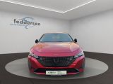 Peugeot 308 bei Gebrauchtwagen.expert - Abbildung (3 / 15)