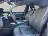 Peugeot 308 bei Gebrauchtwagen.expert - Abbildung (8 / 15)