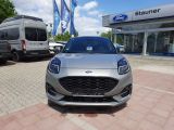Ford Puma bei Gebrauchtwagen.expert - Abbildung (3 / 15)
