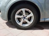 Ford Puma bei Gebrauchtwagen.expert - Abbildung (10 / 15)