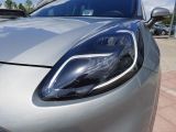 Ford Puma bei Gebrauchtwagen.expert - Abbildung (11 / 15)