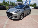 Ford Puma bei Gebrauchtwagen.expert - Abbildung (2 / 15)