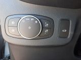 Ford Puma bei Gebrauchtwagen.expert - Abbildung (14 / 15)