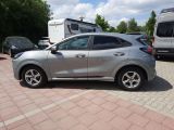 Ford Puma bei Gebrauchtwagen.expert - Abbildung (9 / 15)