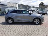 Ford Puma bei Gebrauchtwagen.expert - Abbildung (5 / 15)