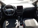 Ford Puma bei Gebrauchtwagen.expert - Abbildung (15 / 15)