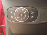 Ford Focus Turnier bei Gebrauchtwagen.expert - Abbildung (15 / 15)