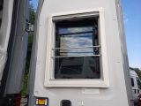 Ford Transit bei Gebrauchtwagen.expert - Abbildung (11 / 15)