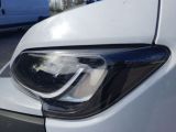 Fiat Ducato bei Gebrauchtwagen.expert - Abbildung (11 / 15)