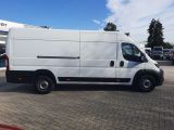 Fiat Ducato bei Gebrauchtwagen.expert - Abbildung (5 / 15)