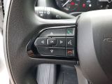 Fiat Ducato bei Gebrauchtwagen.expert - Abbildung (15 / 15)