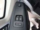 Fiat Ducato bei Gebrauchtwagen.expert - Abbildung (12 / 15)