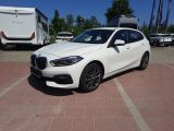 BMW 1er bei Gebrauchtwagen.expert - Abbildung (2 / 15)