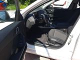BMW 1er bei Gebrauchtwagen.expert - Abbildung (12 / 15)