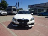 BMW 1er bei Gebrauchtwagen.expert - Abbildung (3 / 15)