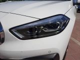 BMW 1er bei Gebrauchtwagen.expert - Abbildung (11 / 15)