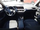 BMW 1er bei Gebrauchtwagen.expert - Abbildung (15 / 15)