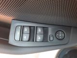 BMW 1er bei Gebrauchtwagen.expert - Abbildung (13 / 15)