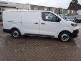 Fiat Scudo bei Gebrauchtwagen.expert - Abbildung (5 / 15) Fiat Scudo bei Gebrauchtwagen.expert - Abbildung (5 / 15)