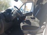 Fiat Ducato bei Gebrauchtwagen.expert - Abbildung (13 / 15)