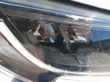 Fiat Ducato bei Gebrauchtwagen.expert - Abbildung (11 / 15)