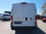 Fiat Ducato bei Gebrauchtwagen.expert - Abbildung (7 / 15)