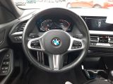 BMW 2er bei Gebrauchtwagen.expert - Abbildung (13 / 15) BMW 2er bei Gebrauchtwagen.expert - Abbildung (13 / 15)