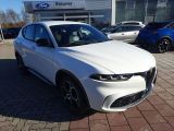 Alfa Romeo Tonale bei Gebrauchtwagen.expert - Abbildung (3 / 15) Alfa Romeo Tonale bei Gebrauchtwagen.expert - Abbildung (3 / 15)