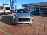 Ford Puma bei Gebrauchtwagen.expert - Abbildung (3 / 15)