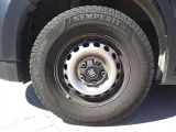 Fiat Ducato bei Gebrauchtwagen.expert - Abbildung (10 / 15)