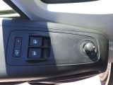 Fiat Ducato bei Gebrauchtwagen.expert - Abbildung (12 / 15)