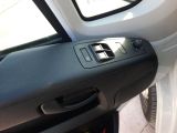 Peugeot Boxer bei Gebrauchtwagen.expert - Abbildung (15 / 15) Peugeot Boxer bei Gebrauchtwagen.expert - Abbildung (15 / 15)