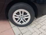 BMW 2er bei Gebrauchtwagen.expert - Abbildung (10 / 15)