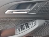 BMW 2er bei Gebrauchtwagen.expert - Abbildung (13 / 15)