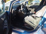 Ford Fiesta bei Gebrauchtwagen.expert - Abbildung (14 / 15)