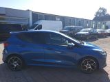 Ford Fiesta bei Gebrauchtwagen.expert - Abbildung (5 / 15)