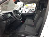 Fiat Scudo bei Gebrauchtwagen.expert - Abbildung (12 / 15) Fiat Scudo bei Gebrauchtwagen.expert - Abbildung (12 / 15)