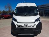 Fiat Ducato bei Gebrauchtwagen.expert - Abbildung (3 / 15) Fiat Ducato bei Gebrauchtwagen.expert - Abbildung (3 / 15)